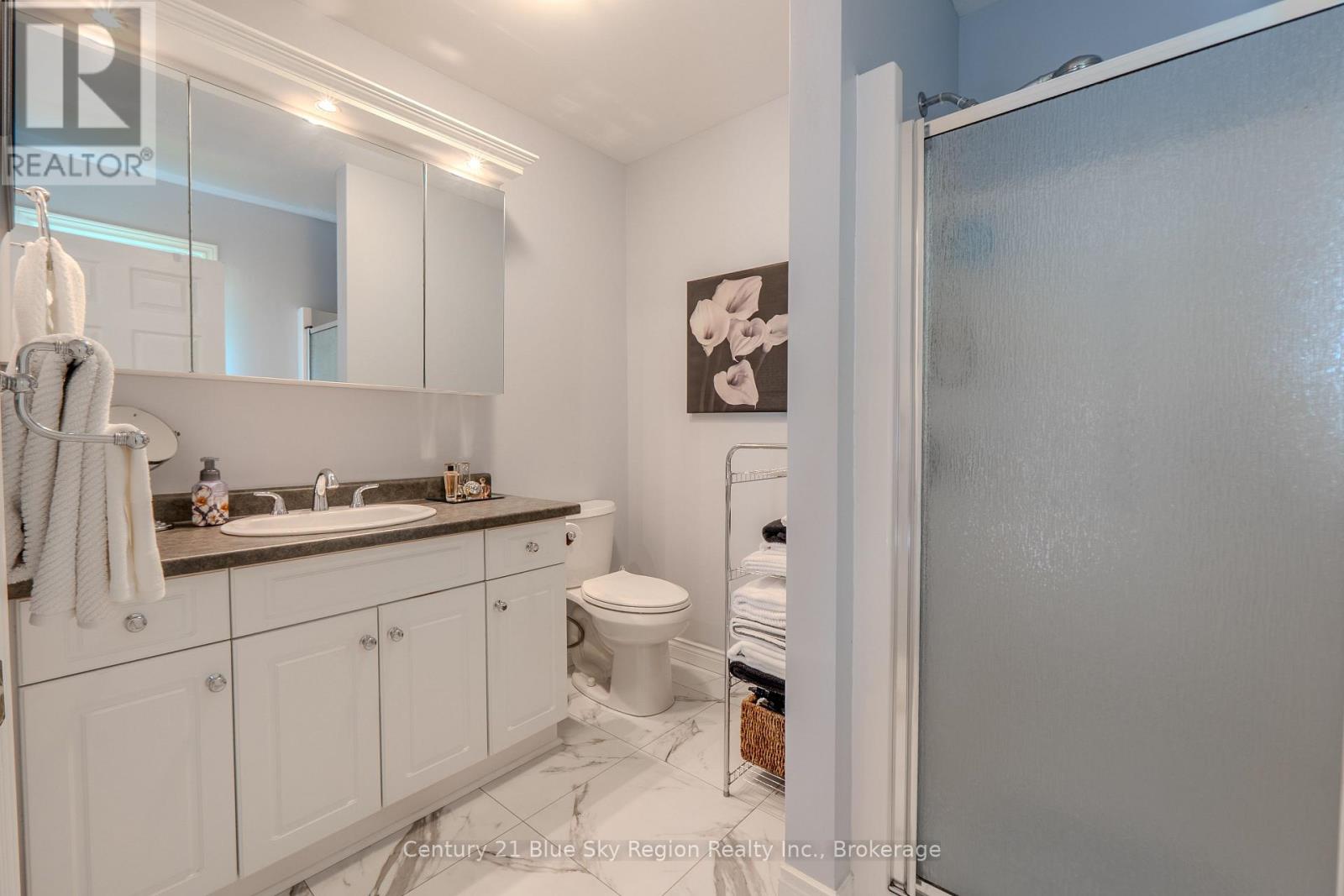 33 Golf Course Road Property Photo 21