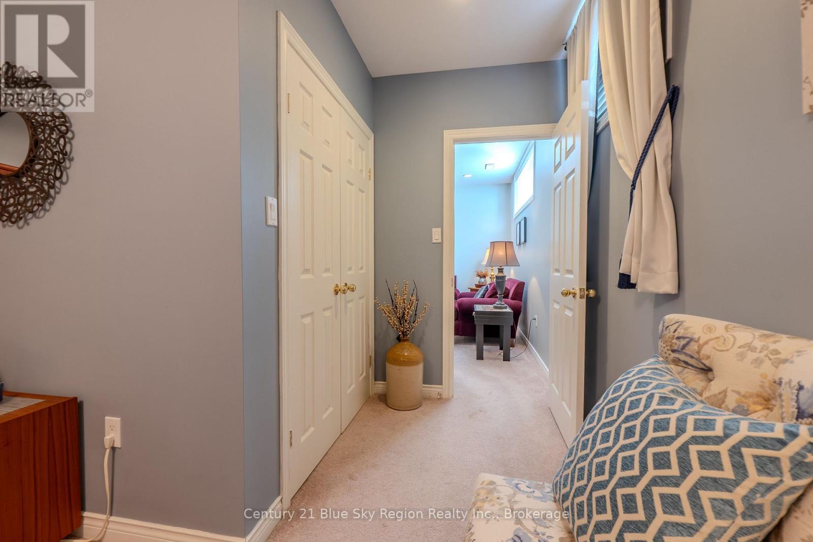 33 Golf Course Road Property Photo 28