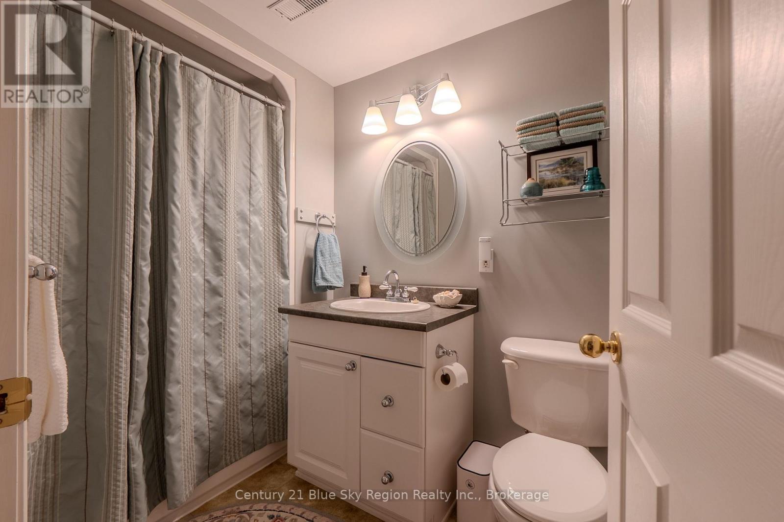 33 Golf Course Road Property Photo 30