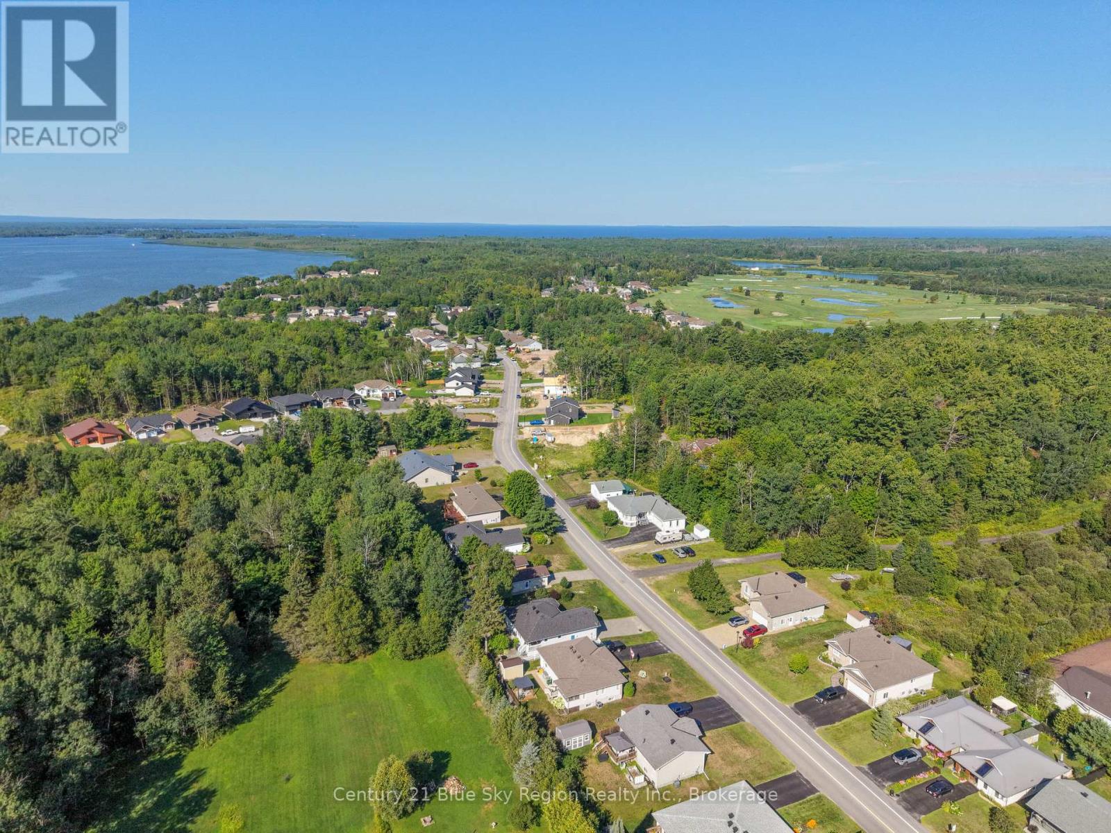 33 Golf Course Road Property Photo 40