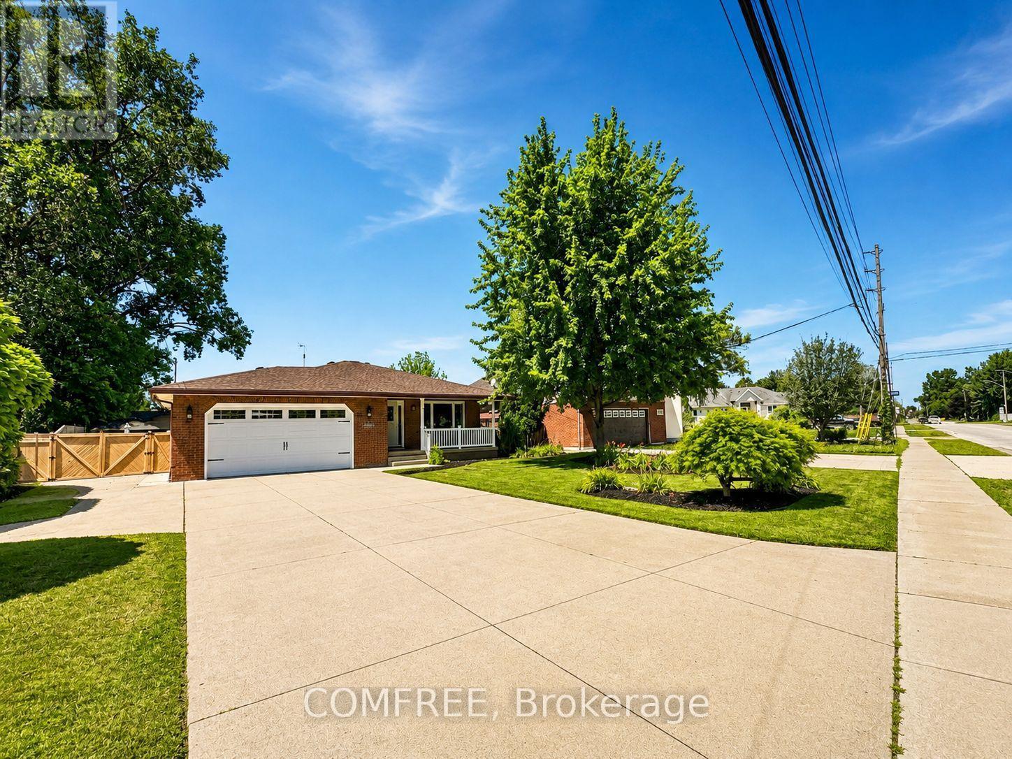 6310 MATCHETTE ROAD Property Photo 1
