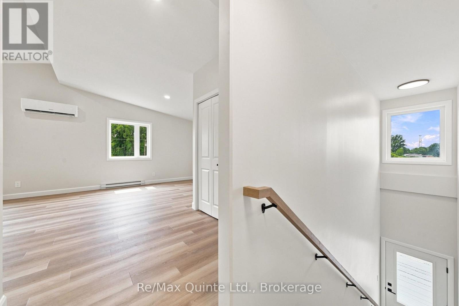 C - 5 Sienna Avenue Property Photo 7
