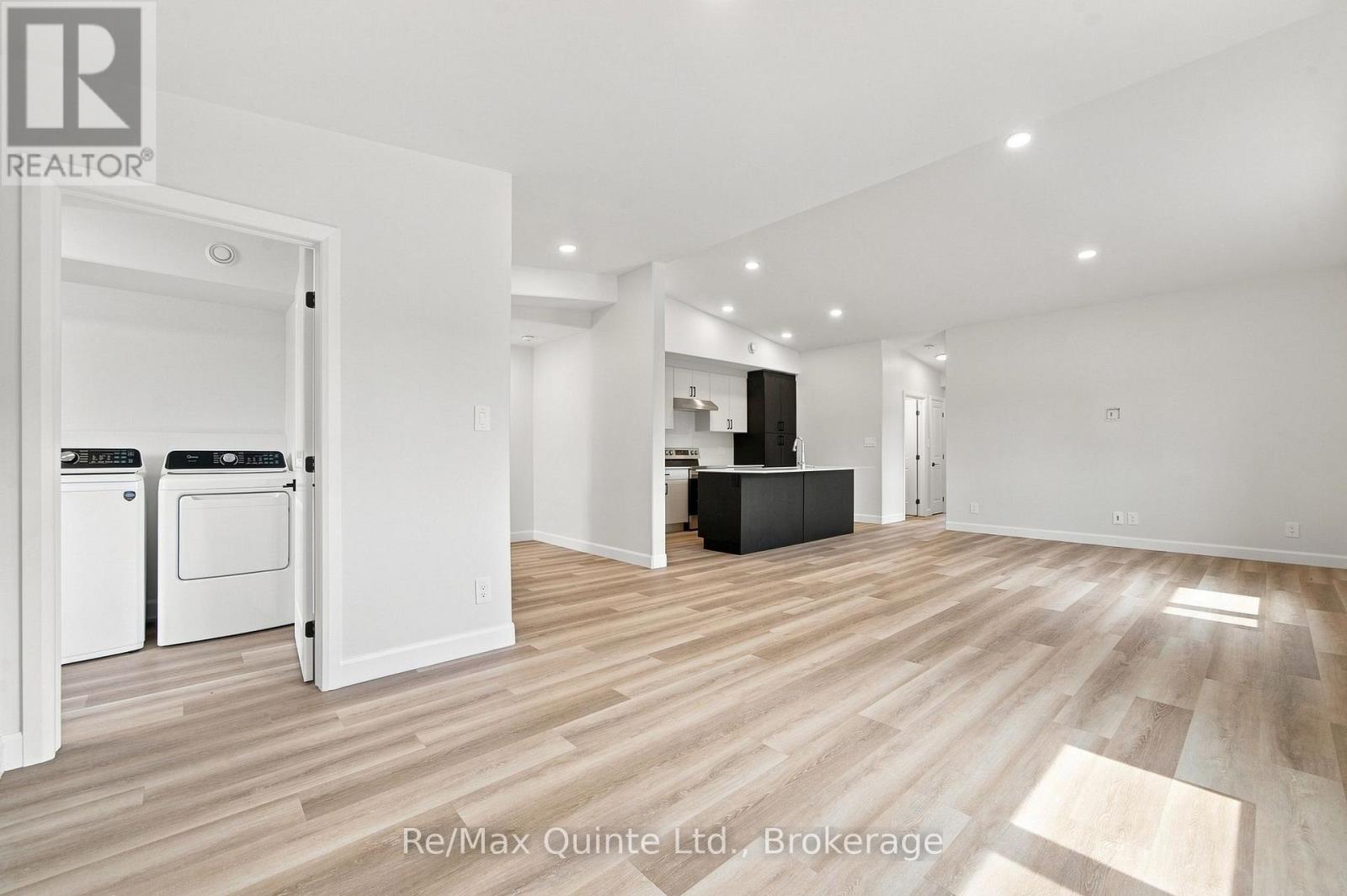 C - 5 Sienna Avenue Property Photo 8