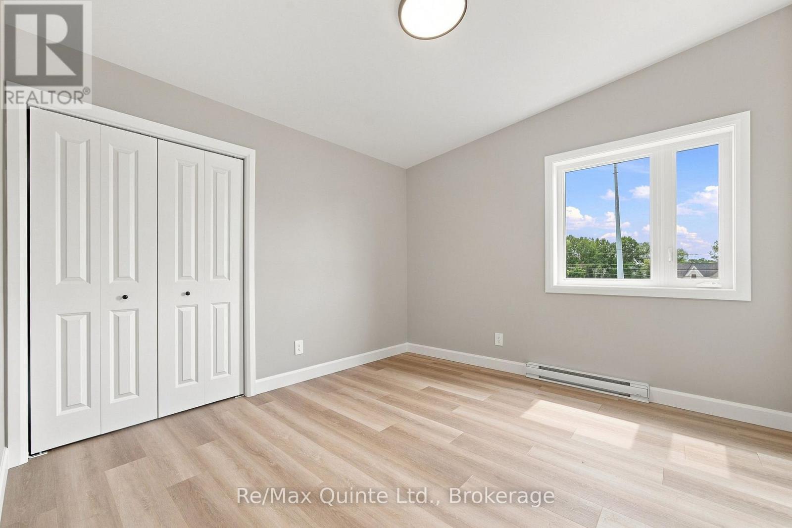 C - 5 Sienna Avenue Property Photo 18