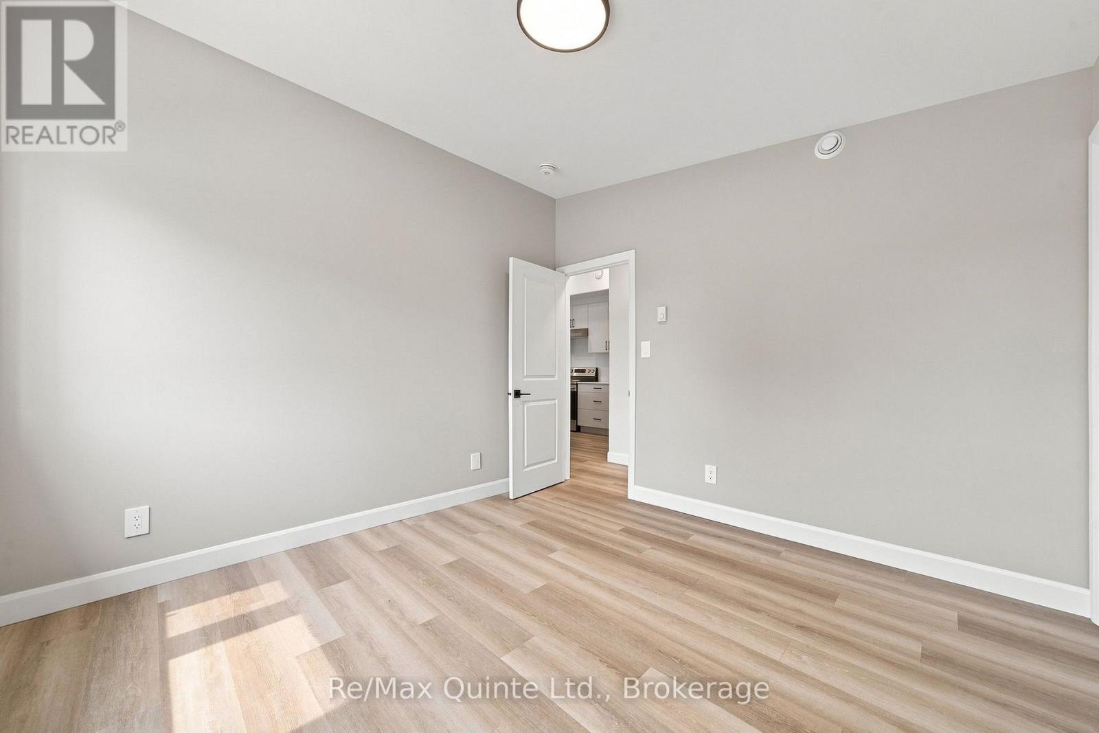 C - 5 Sienna Avenue Property Photo 19