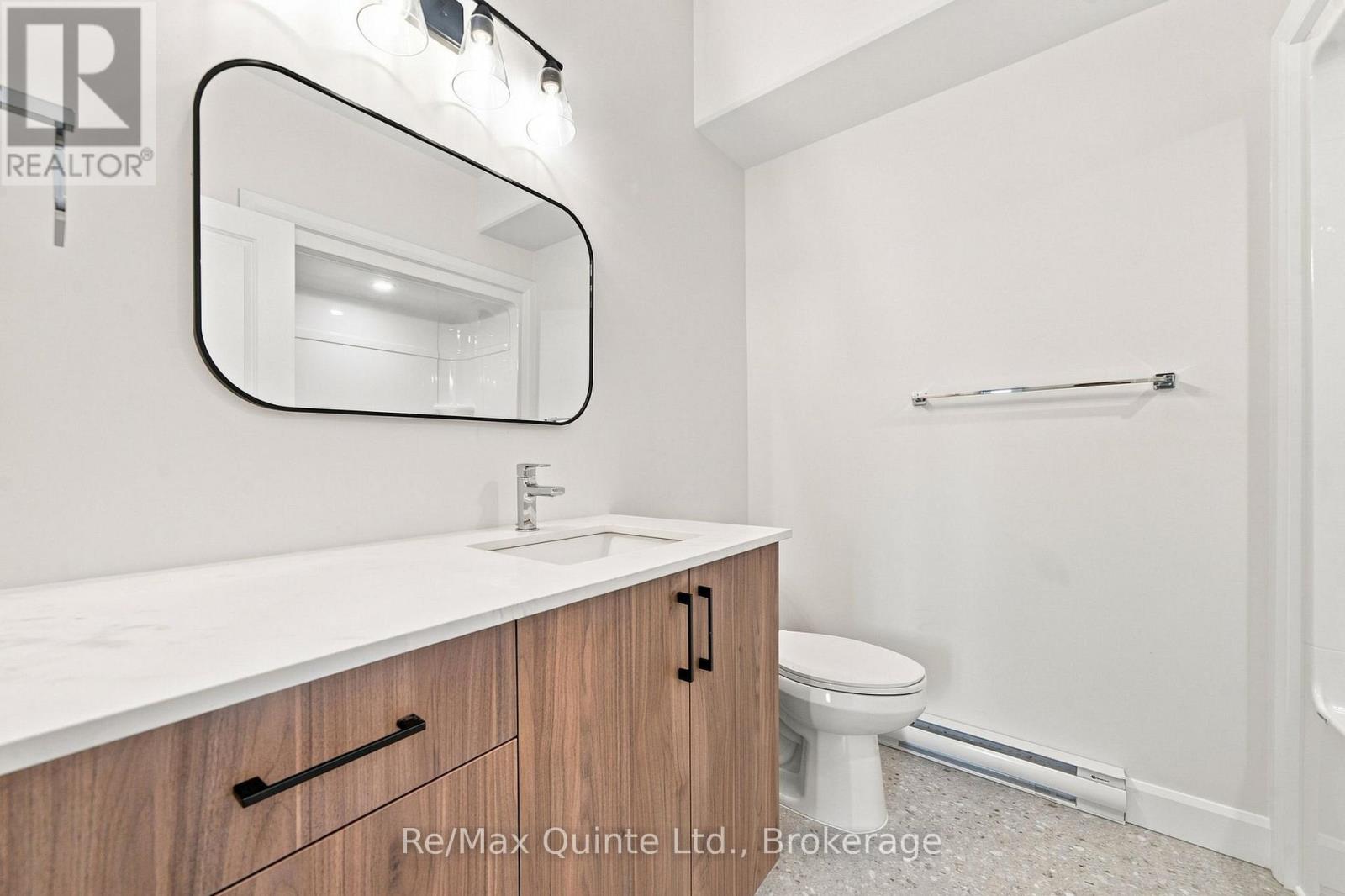 C - 5 Sienna Avenue Property Photo 20