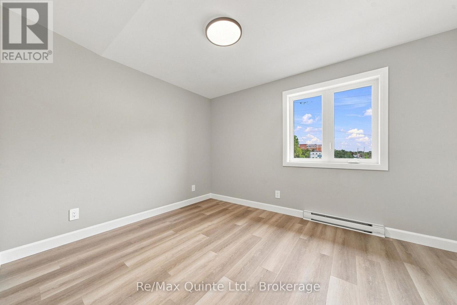 C - 5 Sienna Avenue Property Photo 22
