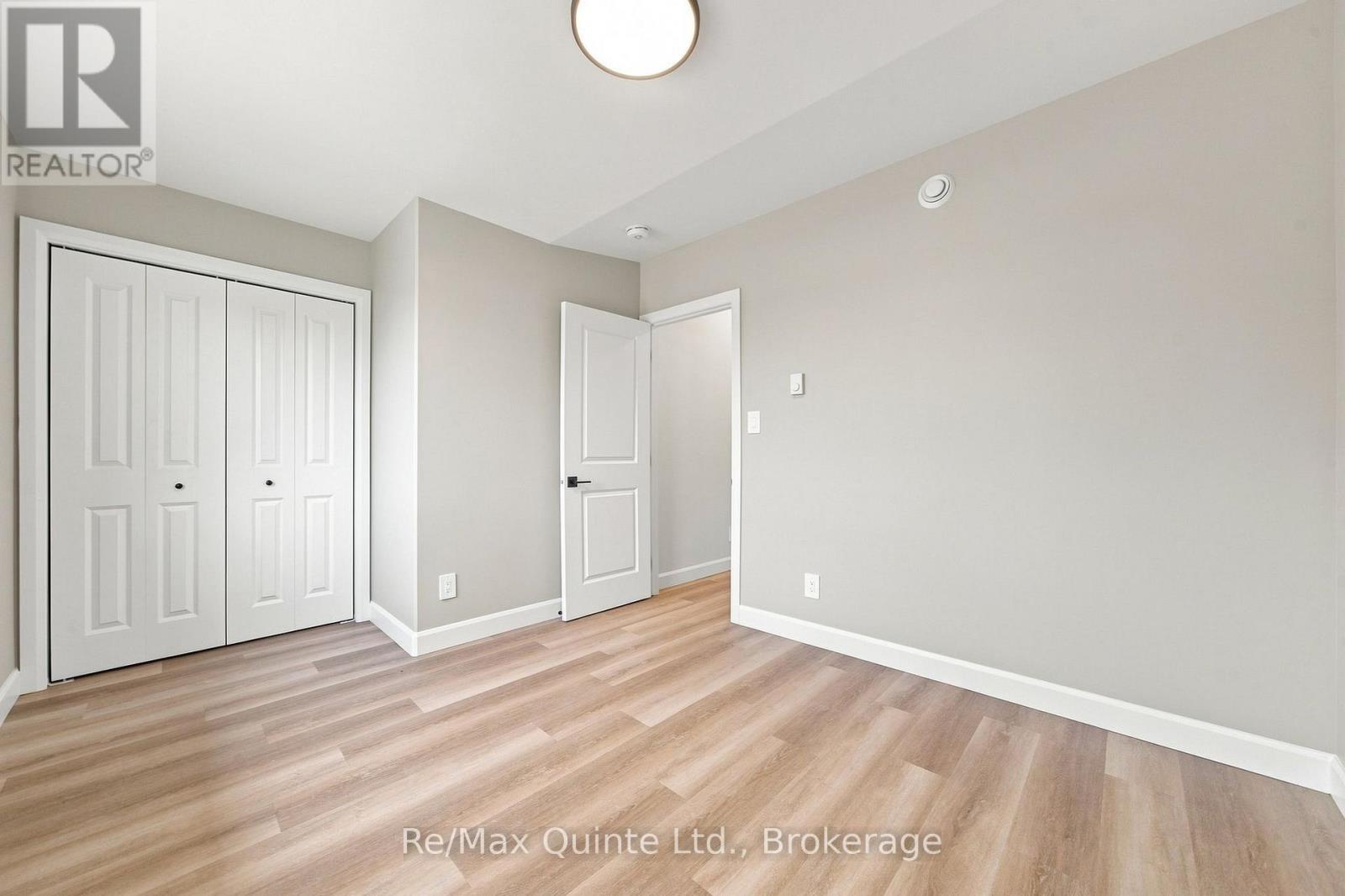 C - 5 Sienna Avenue Property Photo 23
