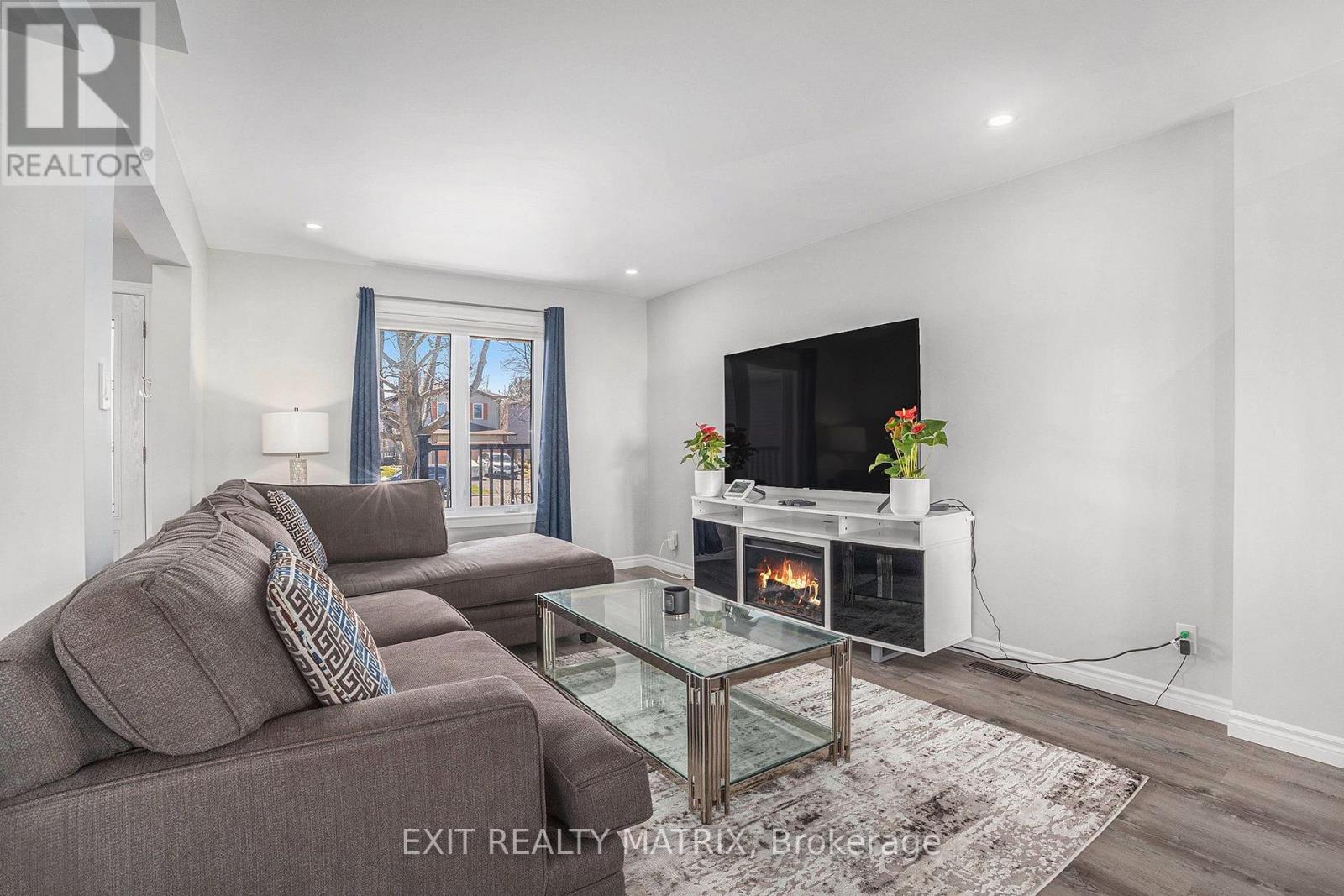 697 Levac Drive Property Photo 4