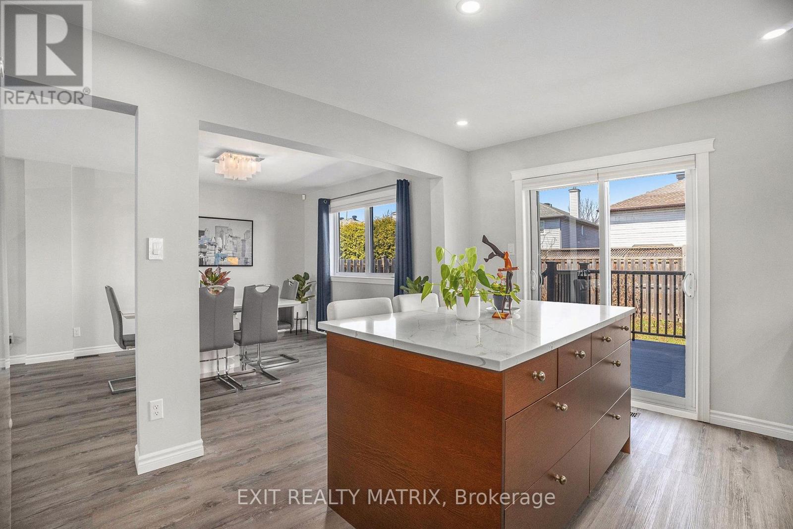 697 Levac Drive Property Photo 15