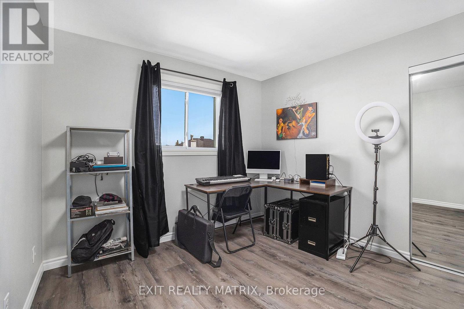 697 Levac Drive Property Photo 16