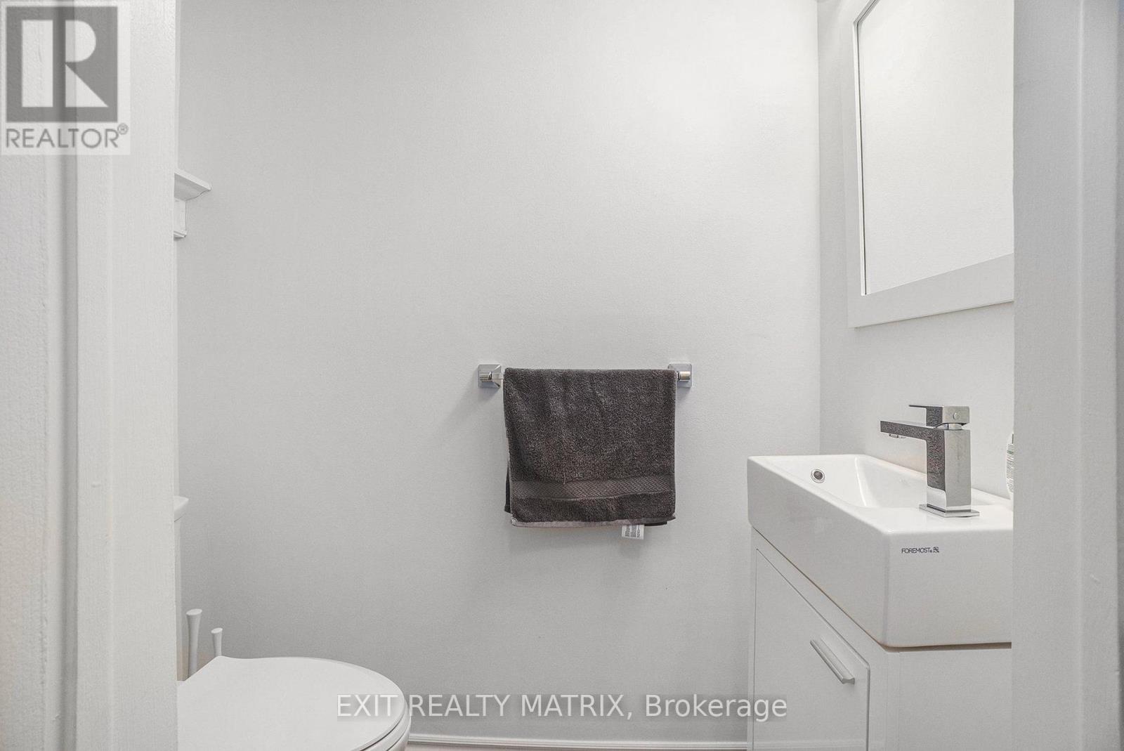 697 Levac Drive Property Photo 17