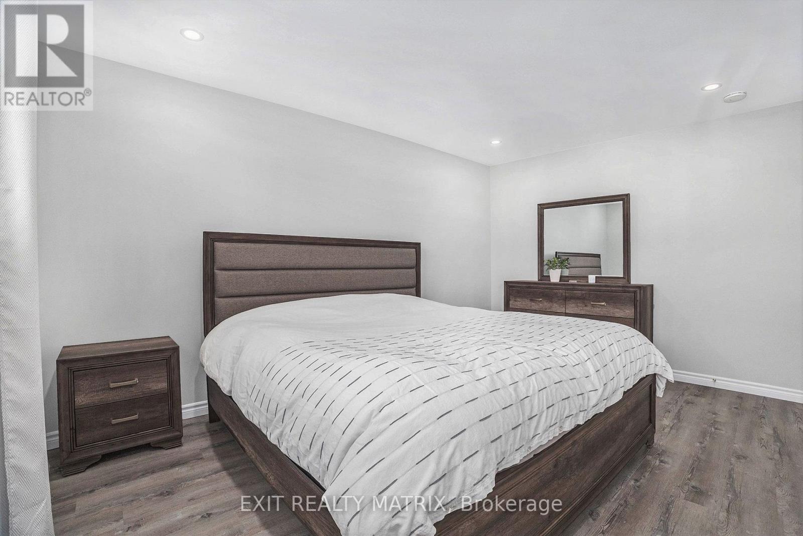 697 Levac Drive Property Photo 19