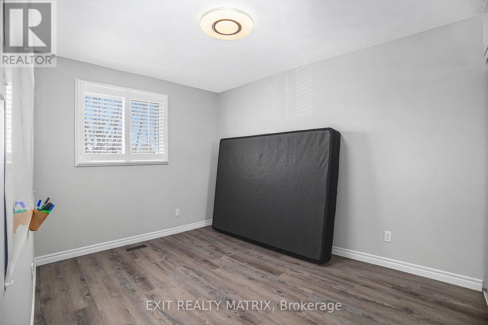 697 Levac Drive Property Photo 22