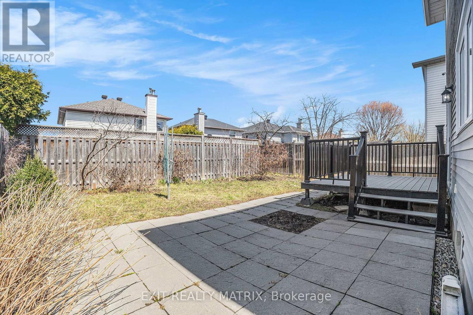 697 Levac Drive Property Photo 25