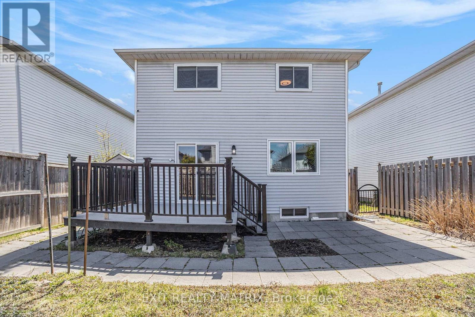 697 Levac Drive Property Photo 26