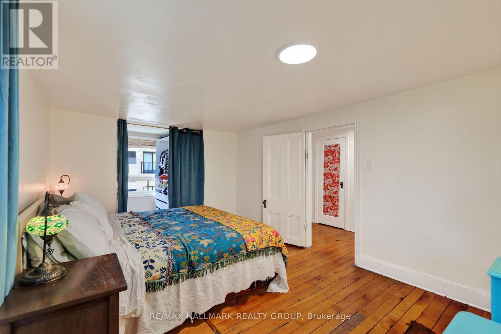 664 Center Street Property Photo 22