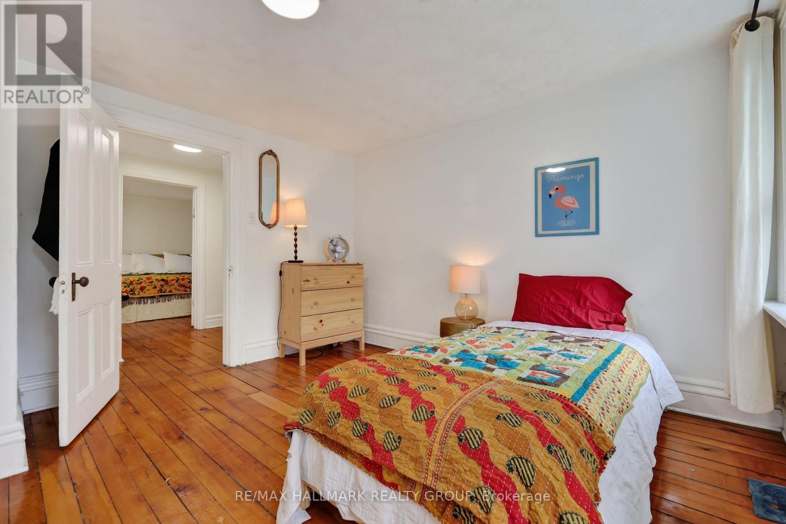 664 Center Street Property Photo 26