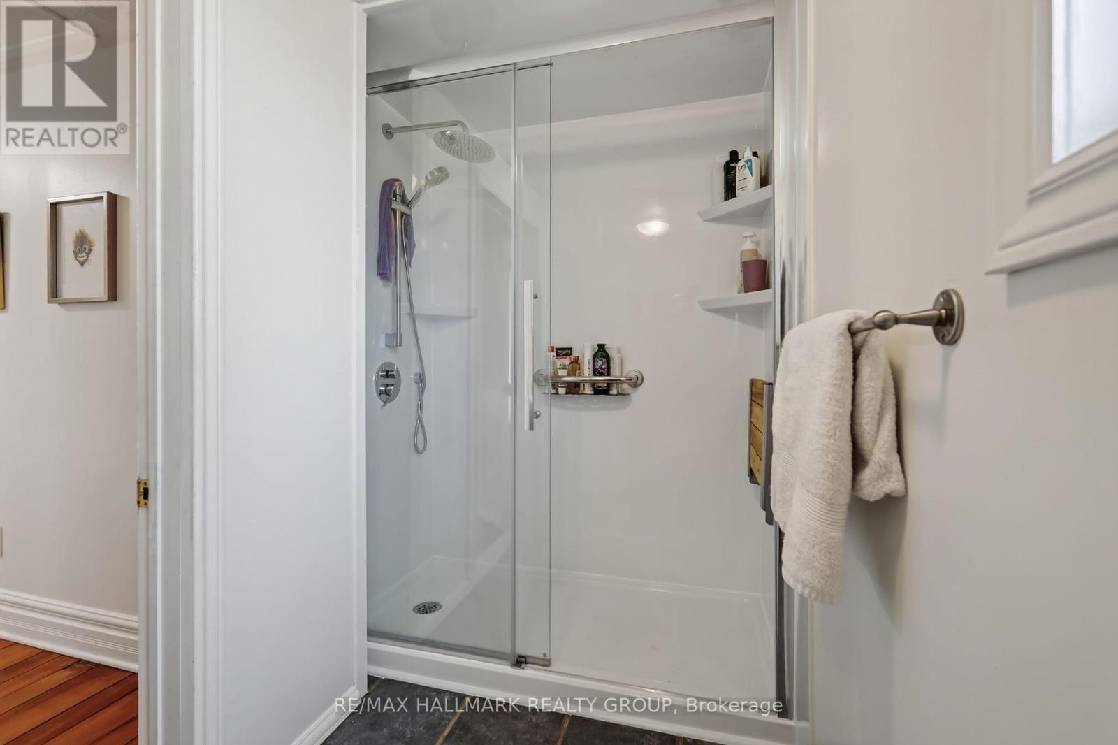 664 Center Street Property Photo 30