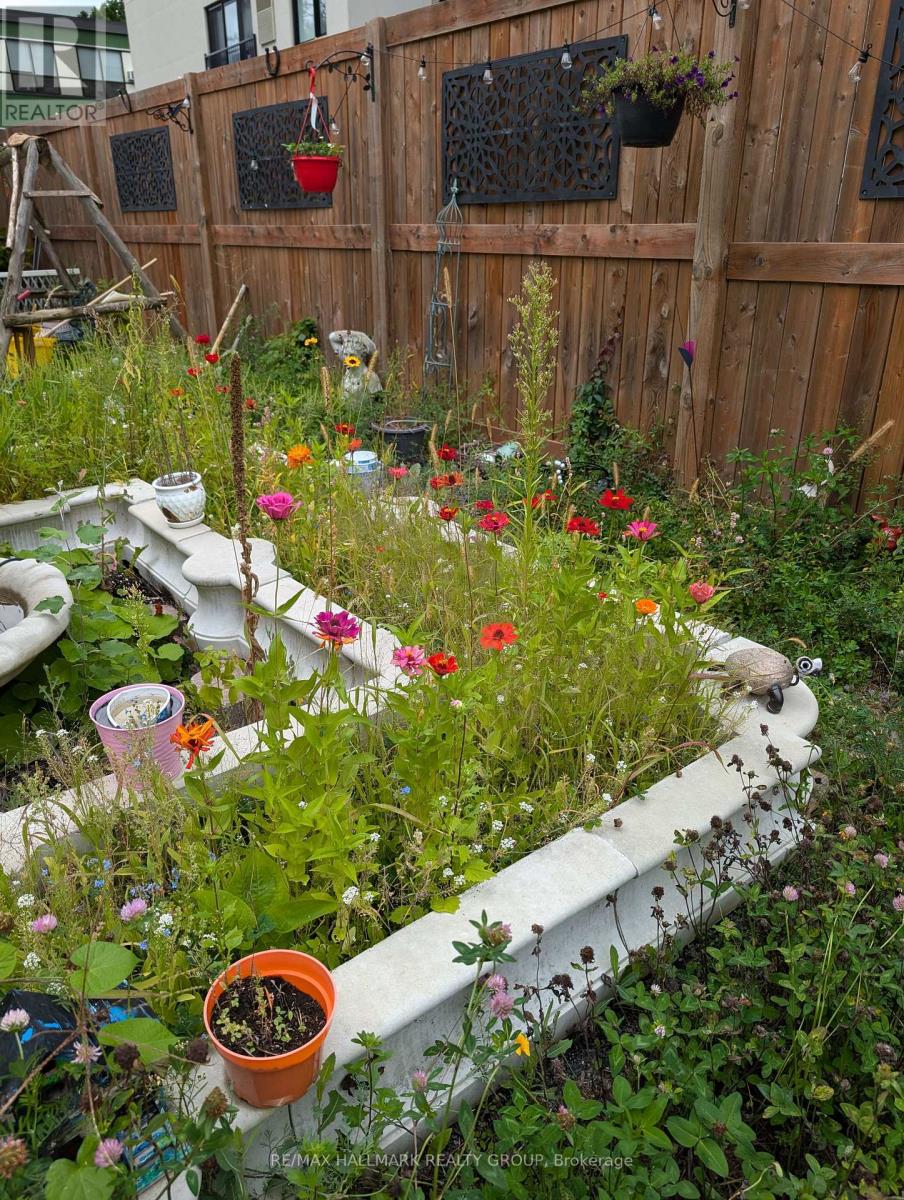 664 Center Street Property Photo 44