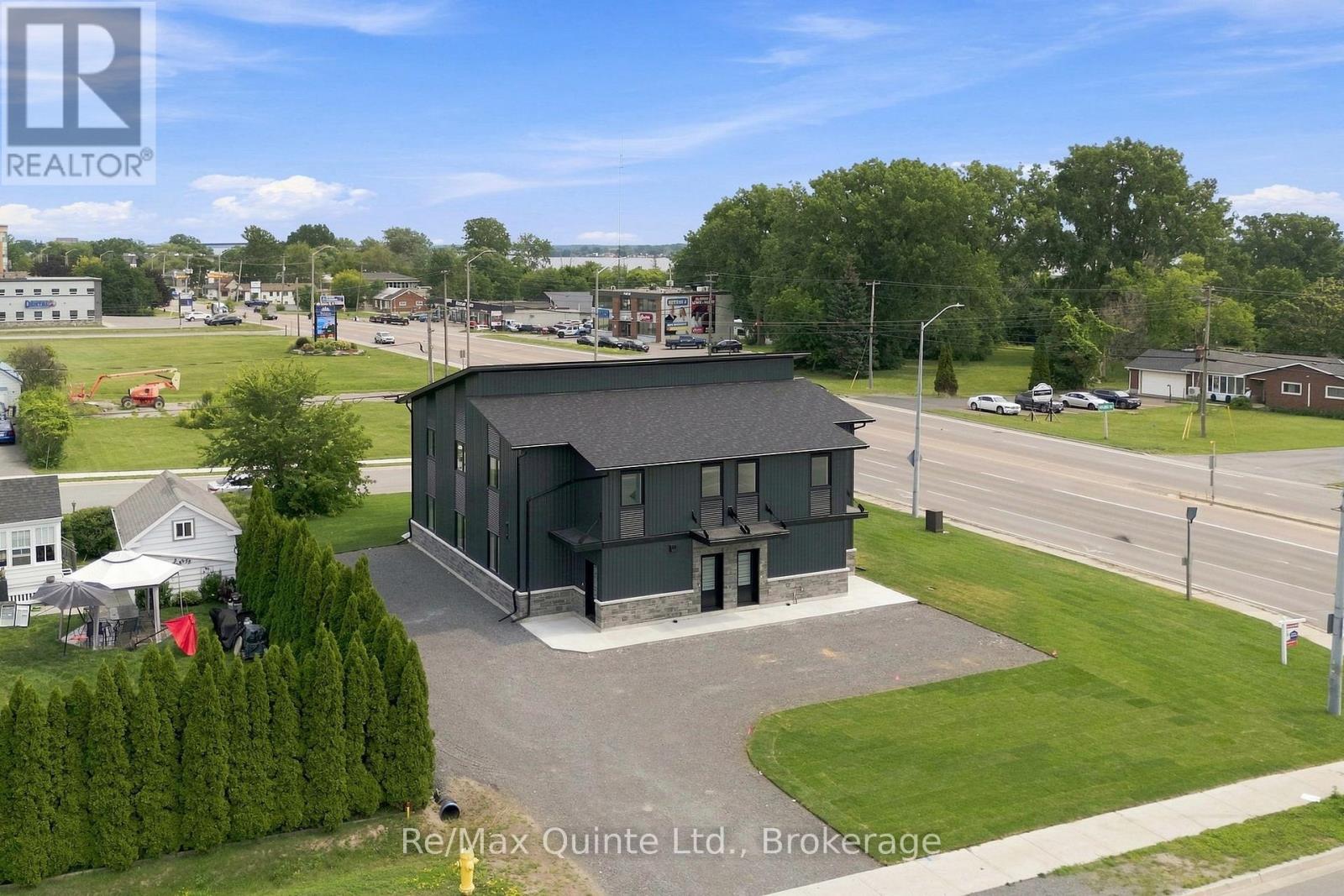 D - 5 SIENNA AVENUE Property Photo 1