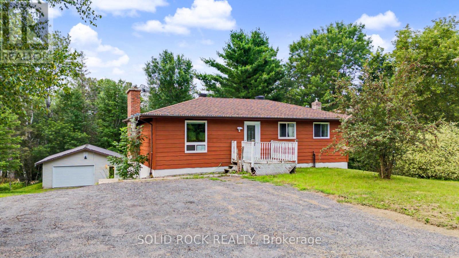 1372 Village Road Property Photo 1