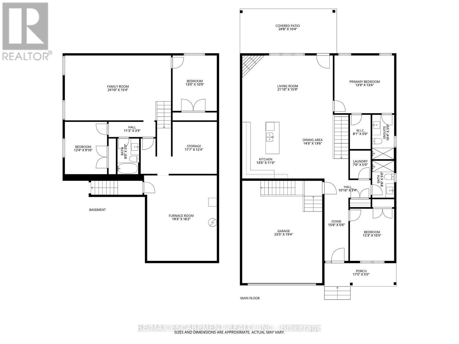 108 St. Michael's Street Property Photo 3