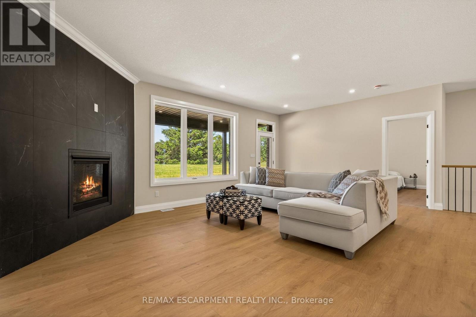 108 St. Michael's Street Property Photo 6