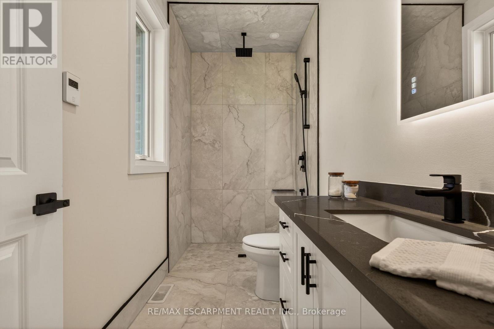 108 St. Michael's Street Property Photo 8