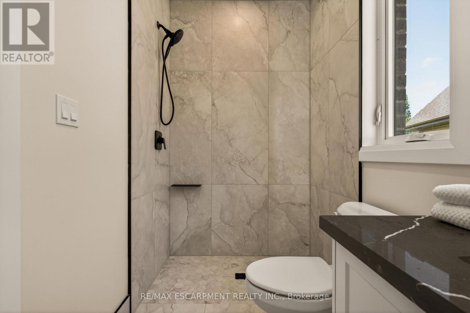 108 St. Michael's Street Property Photo 10