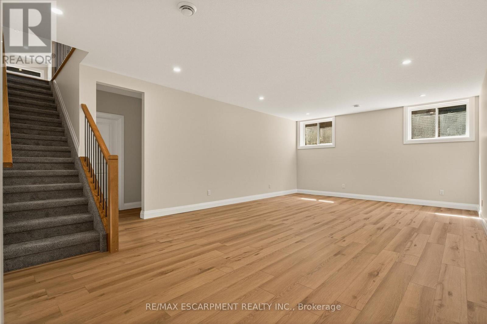 108 St. Michael's Street Property Photo 11