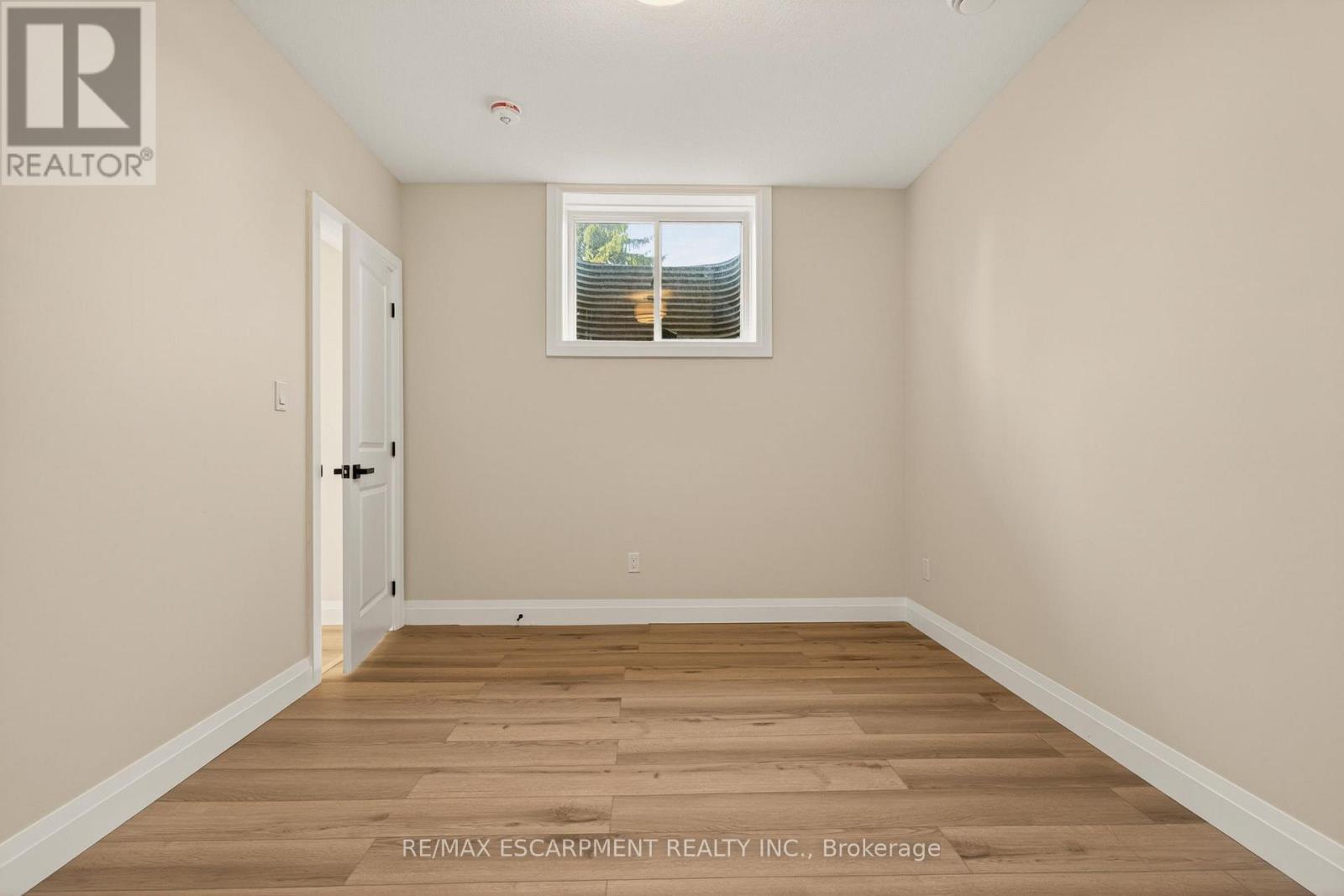 108 St. Michael's Street Property Photo 12