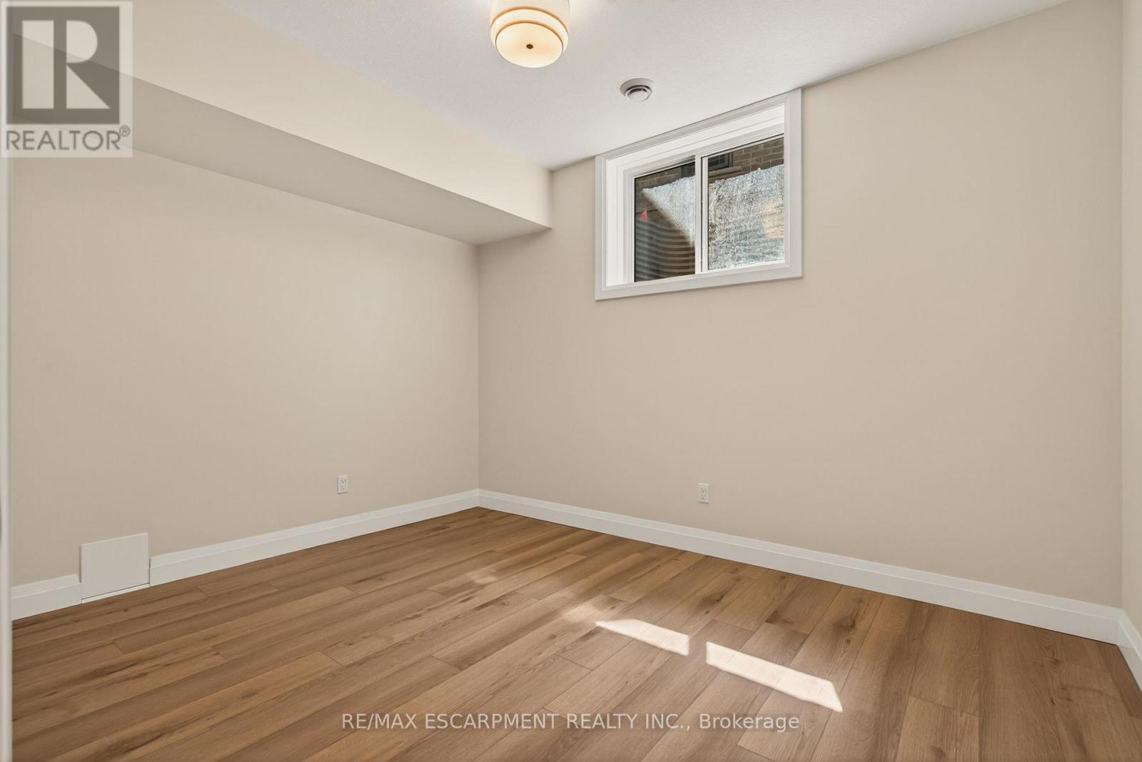 108 St. Michael's Street Property Photo 13