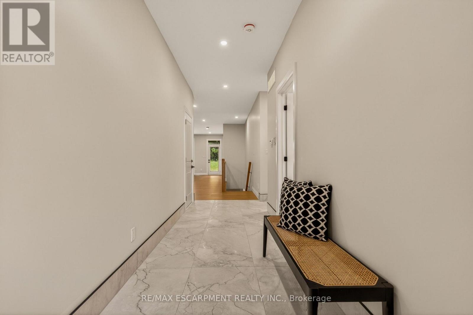 108 St. Michael's Street Property Photo 19