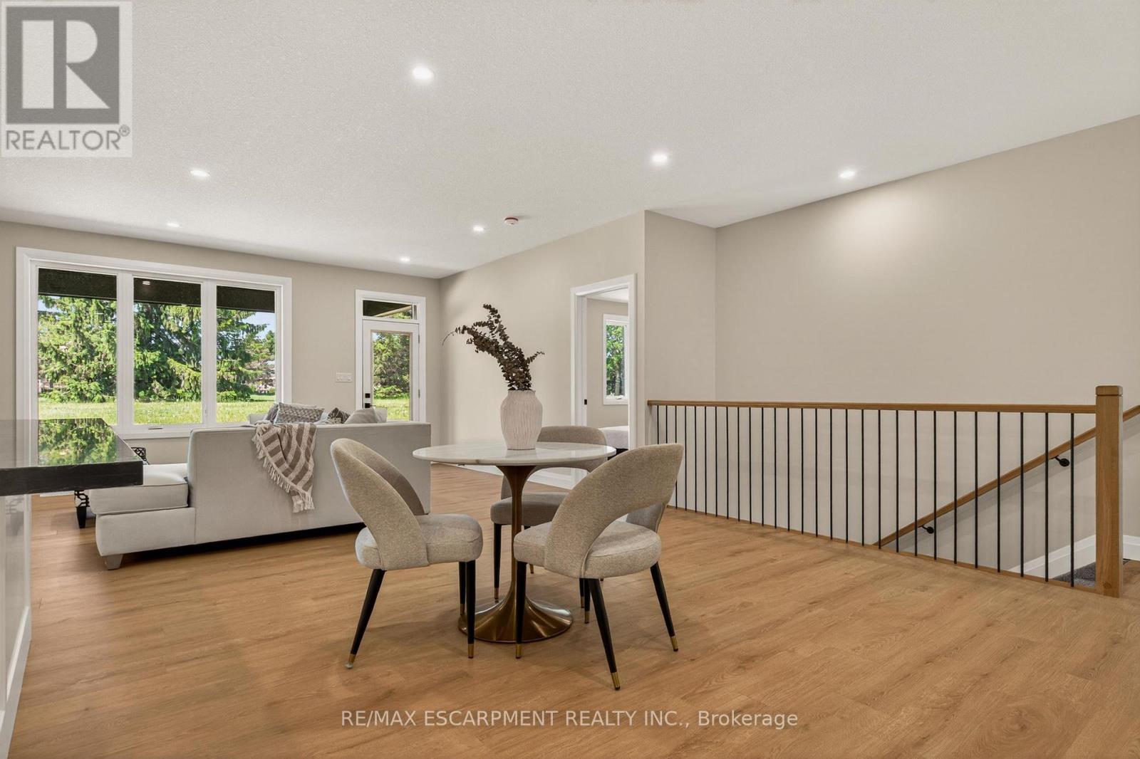 108 St. Michael's Street Property Photo 20