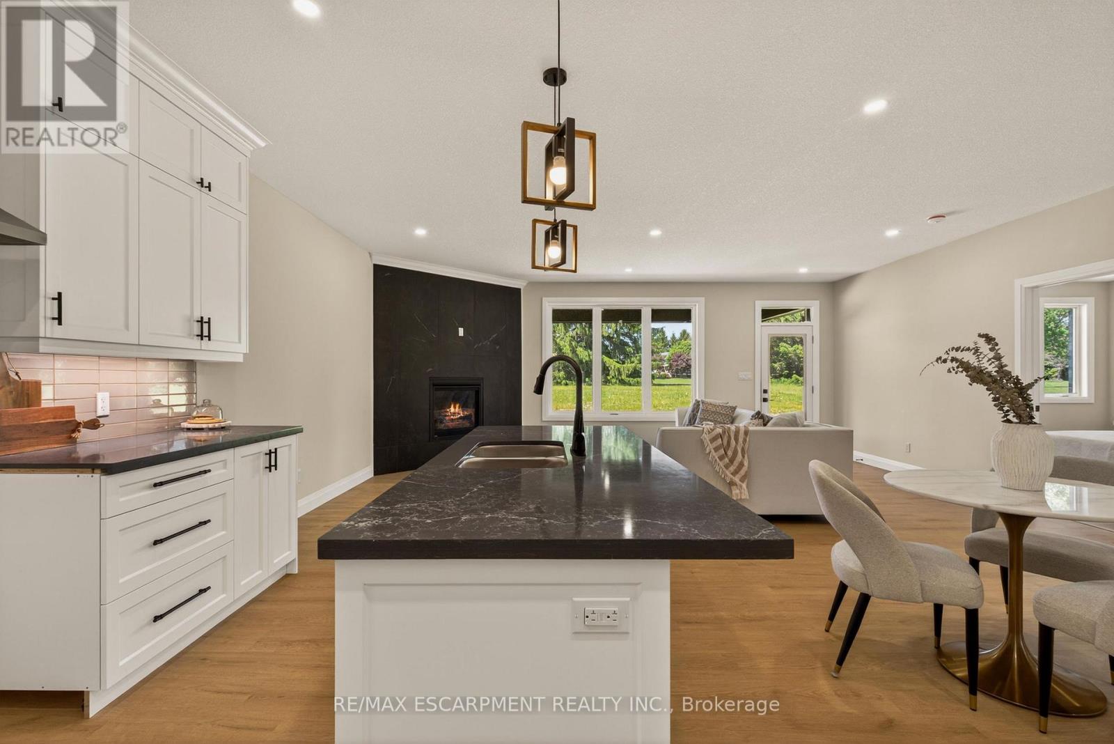 108 St. Michael's Street Property Photo 21