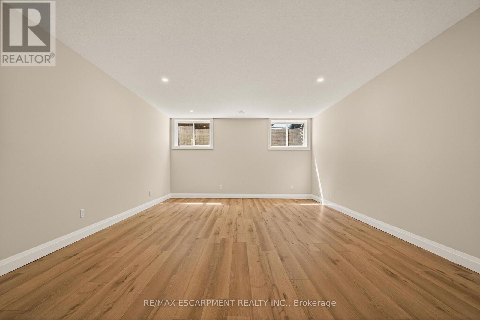 108 St. Michael's Street Property Photo 25