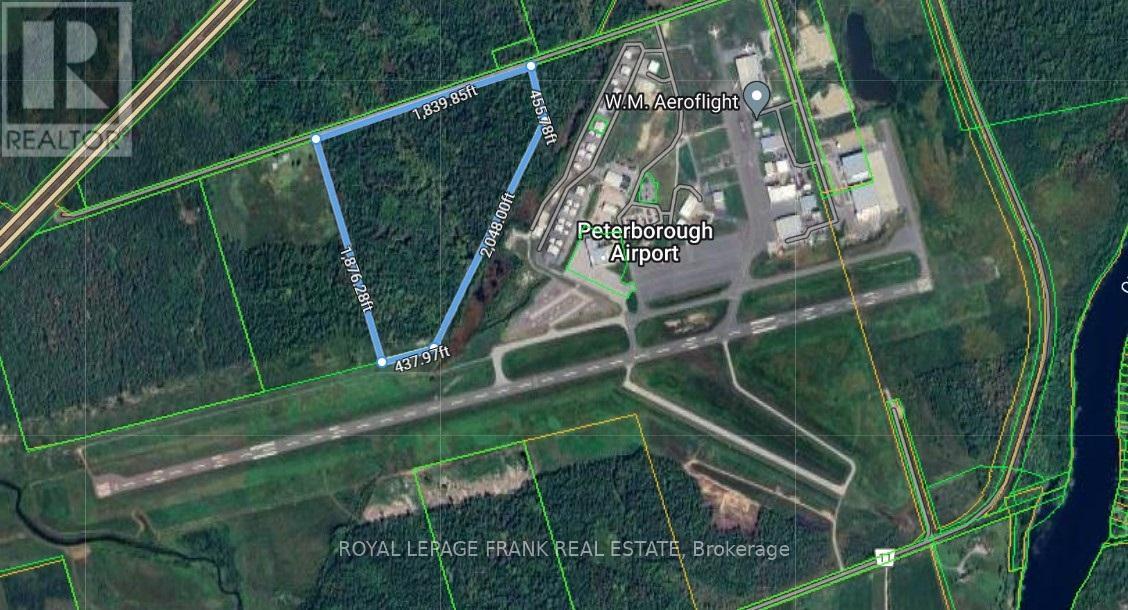 0 Mervin Line Property Photo 1