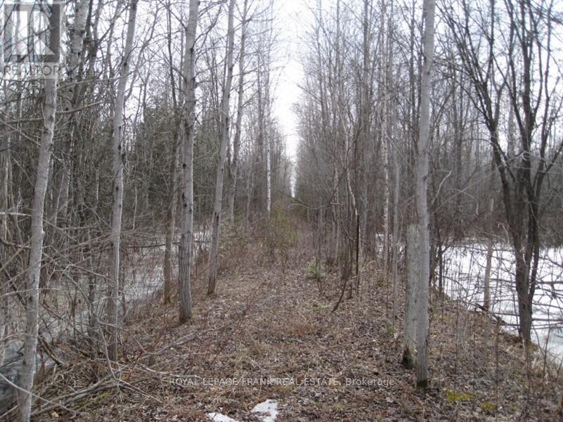 0 Mervin Line Property Photo 2