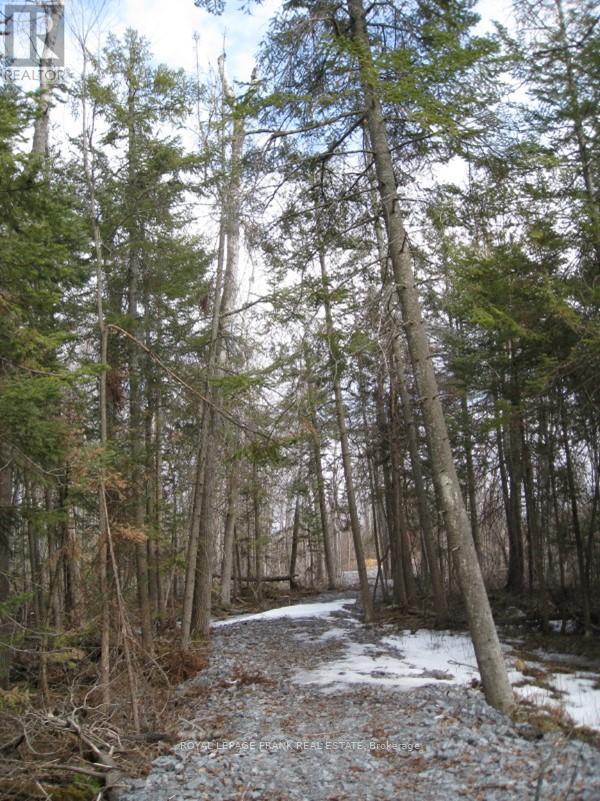0 Mervin Line Property Photo 9