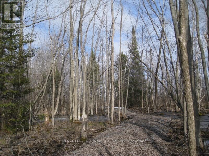 0 Mervin Line Property Photo 11