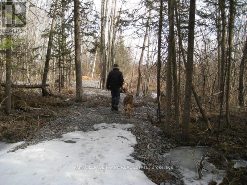 0 Mervin Line Property Photo 12
