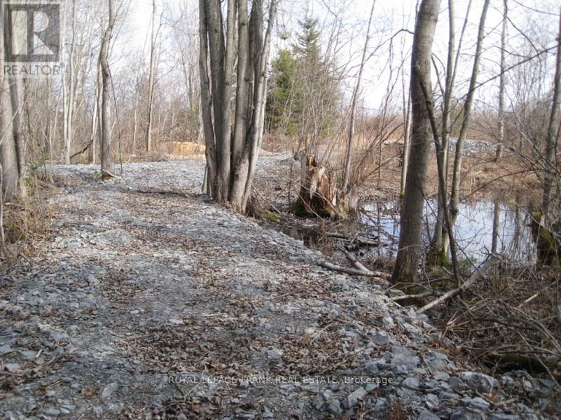 0 Mervin Line Property Photo 13