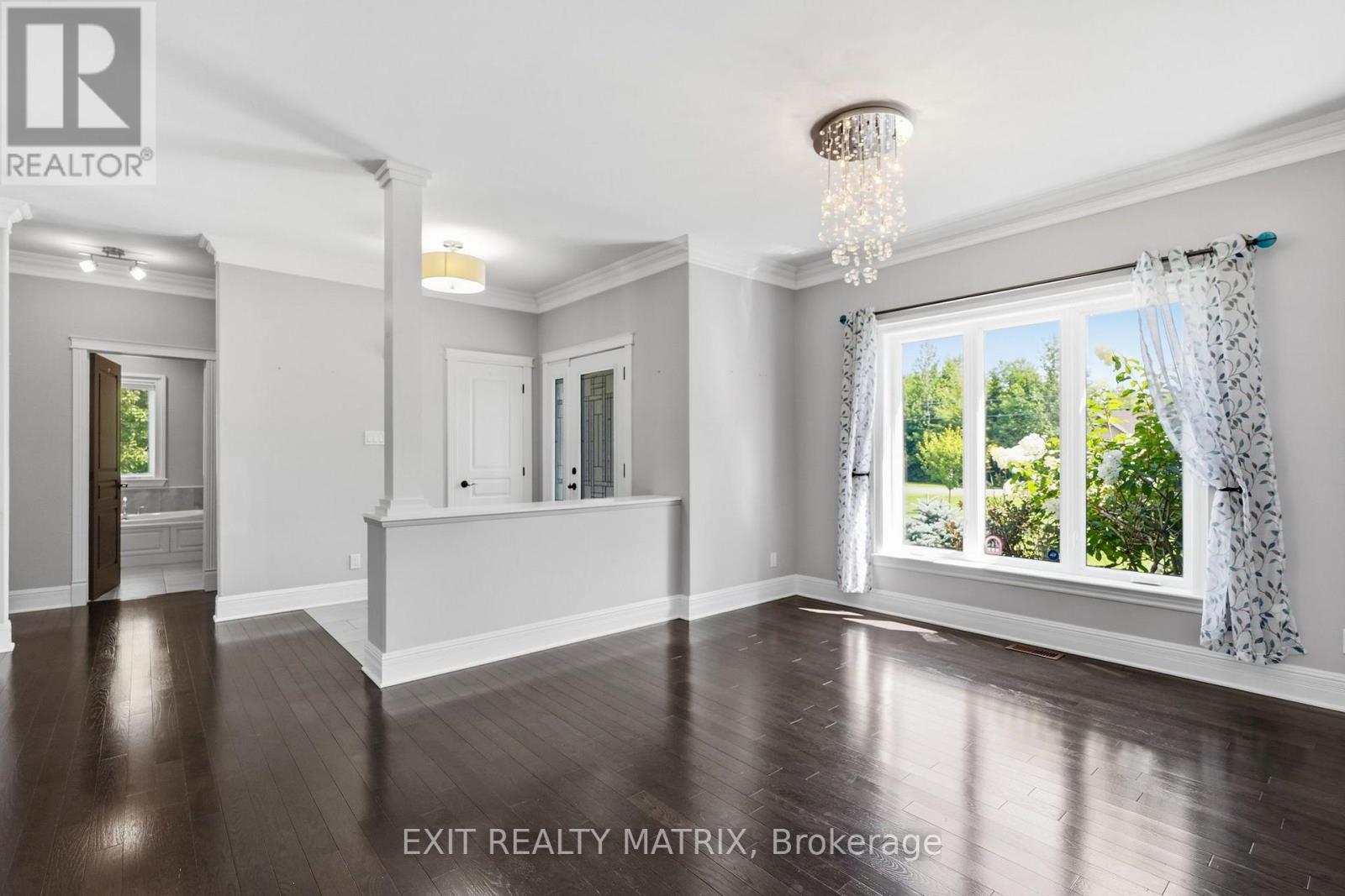 501 Du Parc Road Property Photo 7