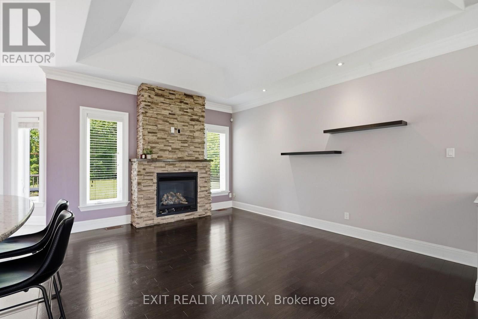 501 Du Parc Road Property Photo 9