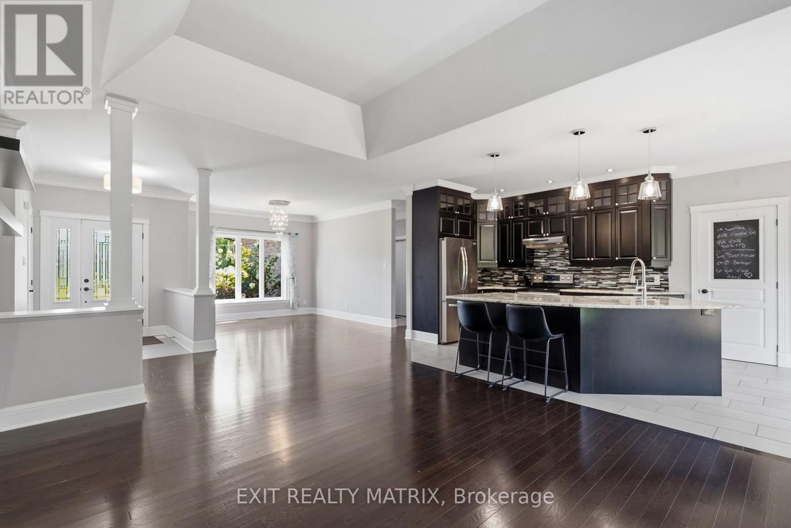 501 Du Parc Road Property Photo 11