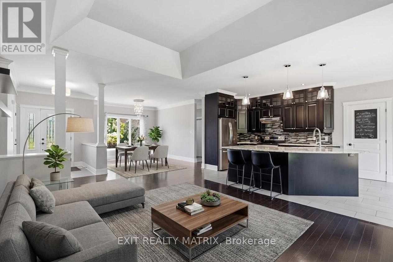 501 Du Parc Road Property Photo 12