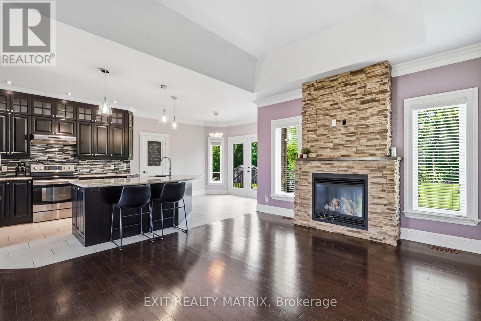 501 Du Parc Road Property Photo 13