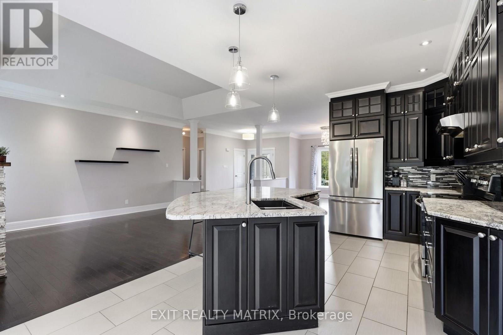 501 Du Parc Road Property Photo 17