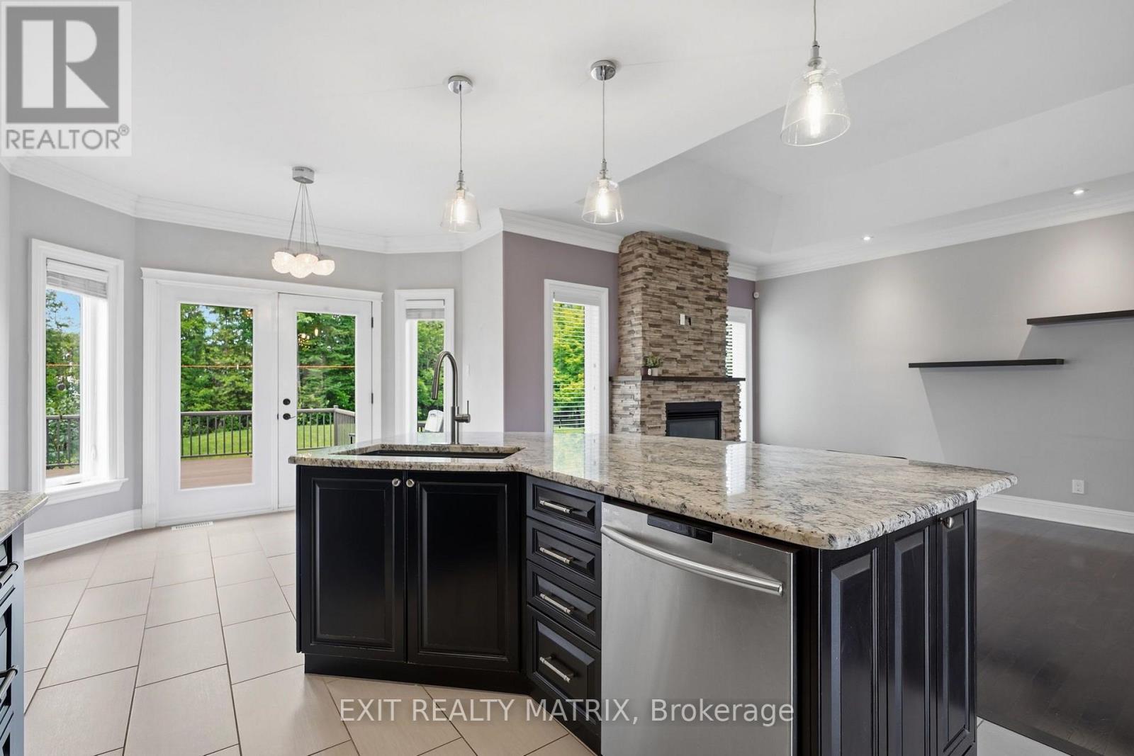 501 Du Parc Road Property Photo 18